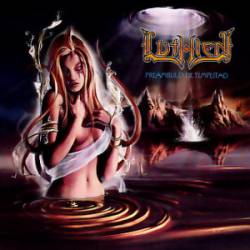 Preambulo de Tempestad